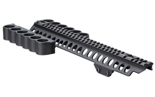 Parts Mesa Tactical MESA SADDLERAIL KT-KSG 6/6-12GA • Model: 